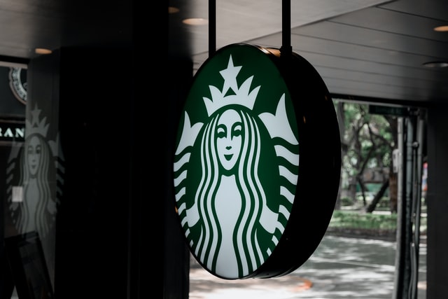 WILL STARBUCKS UNION WINS START A TREND AROUND THE COUNTRY?